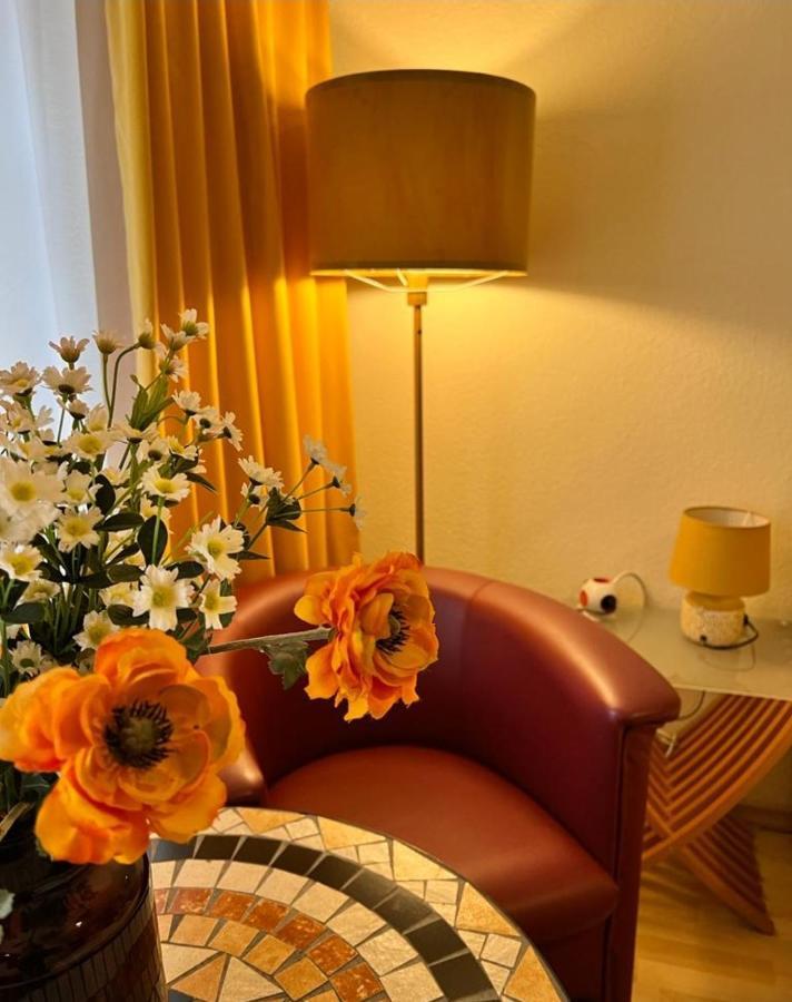 The Soho Altstadt Hotel 杜塞尔多夫 外观 照片