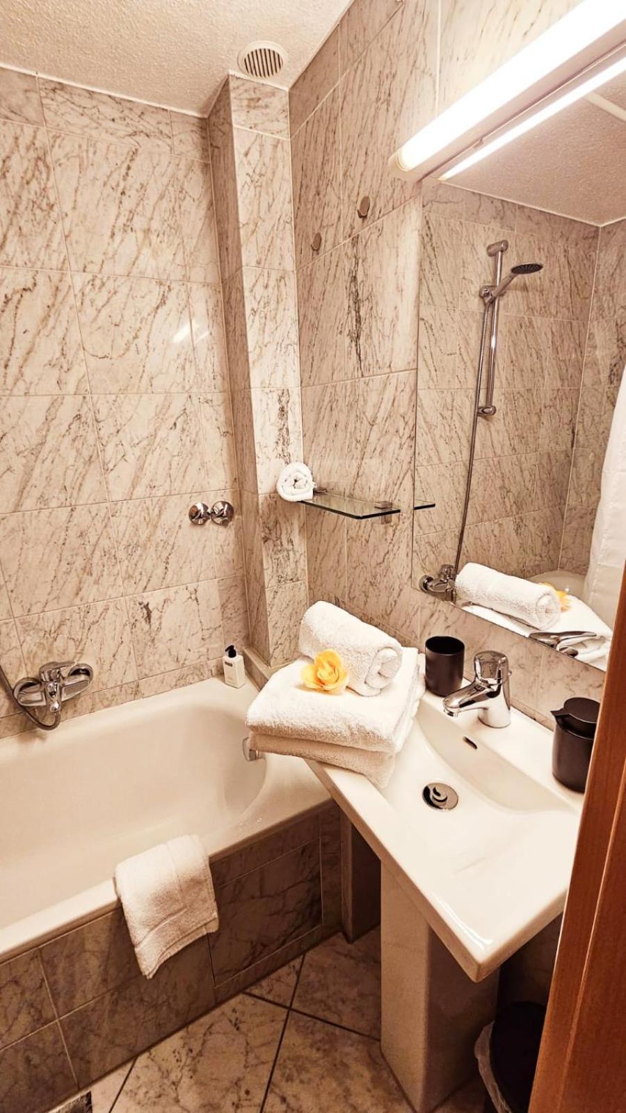 The Soho Altstadt Hotel 杜塞尔多夫 外观 照片